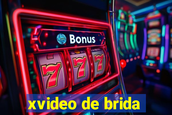 xvideo de brida